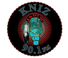 KNIZradio.org