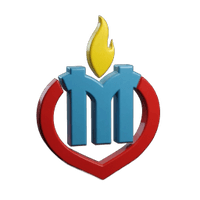 Two Hearts Media Organization 