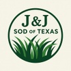 J & J Sod of Texas