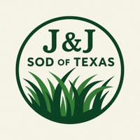 J & J Sod of Texas