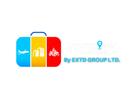 Exclusive Travel Deals