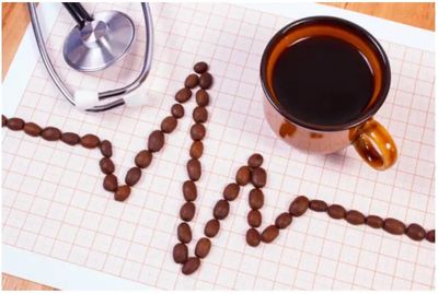 Caffeine