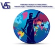 VEAG Asesores y Consultores