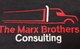 The Marx Brothers Consulting