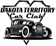 Dakota Territory Car Club