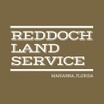 Reddoch Land Service