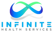 Infinite Health Services (IHS)