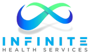 Infinite Health Services (IHS)