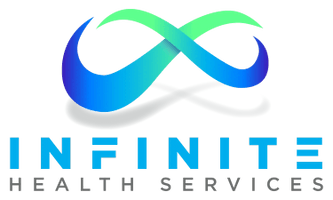 Infinite Health Services (IHS)