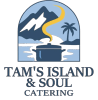Tam's Island and Soul Catering
