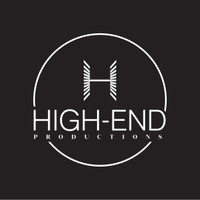 High End Productions LLC