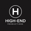 High End Productions LLC