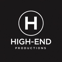 High End Productions LLC