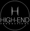 High End Productions LLC