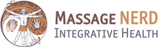 MassageNerd