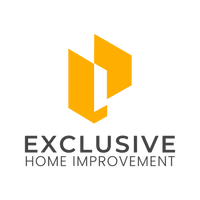 Exclusive Home Improvement