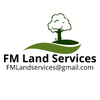 FM Land Services