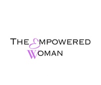 The Empowered Woman