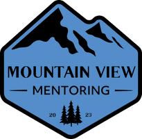Mountain View Mentoring