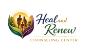 Heal and Renew Counseling Center
