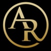 Empowering Careers
Elevating Businesses
Transforming Lives.