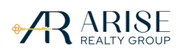 Arise Realty Oklahoma