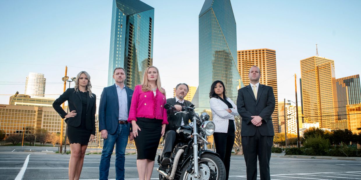 Dallas Divorce Lawyers Hamilton Grant Dallas Divorce Lawyers