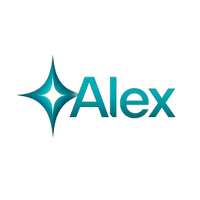 PRIVILEGE PROTECTING LEGAL-AI.