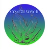 CrystalWitch