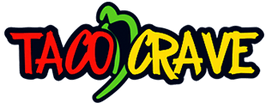 Taco Crave