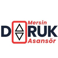 Mersin Doruk Asansör Ali Apaydın 