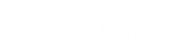 Millennium Roofing and Construction