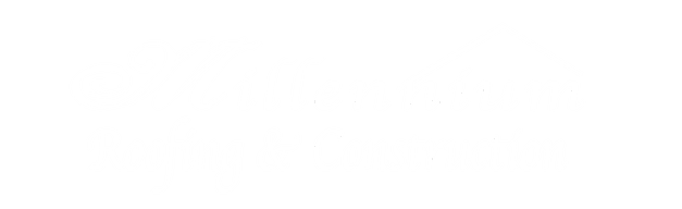 Millennium Roofing and Construction