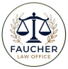 Faucher Law Office