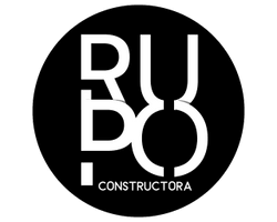 CONSTRUCTORA RUPO
