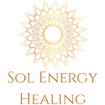Sol Energy Healing