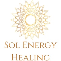 Sol Energy Healing