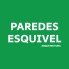 Paredes Esquivel Architecture
