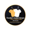 Chandler's Customs Designs