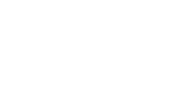 Mandevhu Safaris and Expeditions