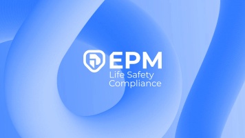 EPM Life Safety Compliance