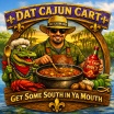 datcajuncart.com