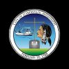 Seal of the Northern Cheyenne Tribe with symbolic elements.