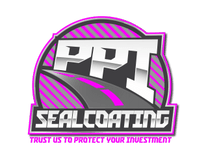 PPI Sealcoating