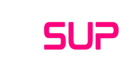 ASUP