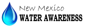 New Mexico water awareness