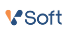 V Soft Solutions Limited