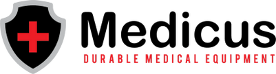 Medicus NPWT