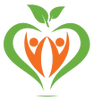 Fruitful Choices Nutritional Therapy, LLC