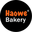 HAOWEBAKERY